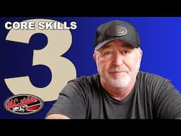 15 Minutes of Training That Could Save Your Life