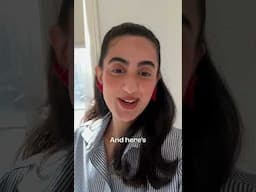 what is amazon influencer program