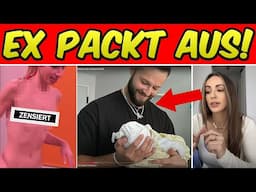 LOLA ist viel SCHLIMMER als wir dachten! KRANKE NEUE LEAKS tauchen auf! Inscope wird EXPOSED von EX