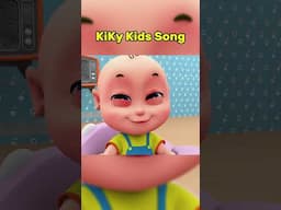 Do you like Apples  #kidssongs #nurseryrhymes #babysongs #funkidssongs