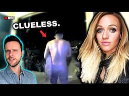 Family Exposes Killer After Learning His Horrific Secrets | True Crime