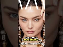 Why Miranda Kerr Still Looks 28 at 42!