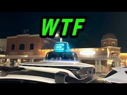 This One Thing Decides If You Get Rich Or Not! - My First WAYMO Ride