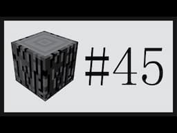 Minecraft Season 2 Ep. 45