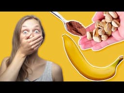 6 hours without a break! Homemade Viagra - Make Your Own Love Potion! be a lion in bed again!