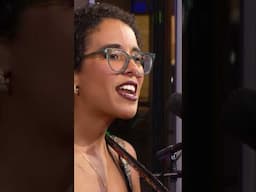 Fabiola Méndez's Puerto Rican party #shorts #jazz #boricua