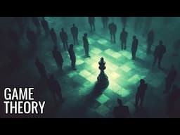 The Chilling Theory That Explains Life, the Universe, and Your Every Move
