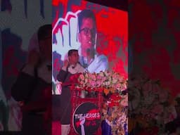 উপদেষ্টা আসিফ মাহমুদের চাঞ্চল্যকর তথ্য ছাত্র শিবিরের মাস্টারমাইন্ড #shortvideo #shorts #trending #BD