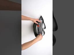 Rushfaster EDC Sling Bag