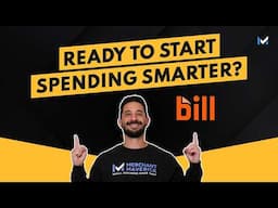 A Beginner’s Guide to BILL Spend & Expense: Everything You Need To Know