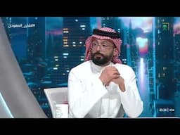 الشارع السعودي | نطمئن مرضى السكري حضورك مبكرًا يجنبك البتر