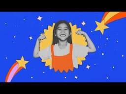 How to Help Neurodivergent Students Thrive