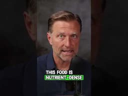The #1 FAT-BURNING Food in the World!