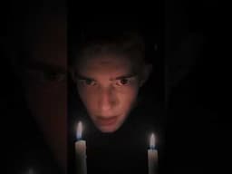 RE-POSTING some OG SPOOKY CONTENT #shortsviral #horror