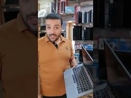 Dell Latitude 5410 Core i5 & i7 Ram 16G SSD 512G NVMe 14"FHD ips #استعمال_خارج#Dell #Latitude