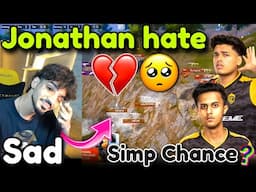 Simp Chance ✅ Zgod Reply Bad Performance🚨 GODL BMPS Highlights Day 1😱