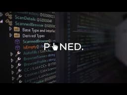 getting hacked in one click.