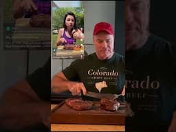 1 year on a carnivore diet and these are the results!! 🙌