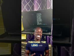 Teleprompters make you look stiff. Truth or Trash Episode 19! #video