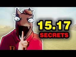 Gorebox - Minor Changes in V1.15.17