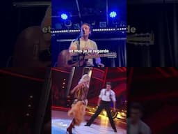 Petite histoire marrante de l’époque #dals qui se souvient? #onsambalescouilles #acoustic #funny