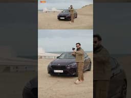 🤔 Est-ce que BMW c'était mieux avant ?!
