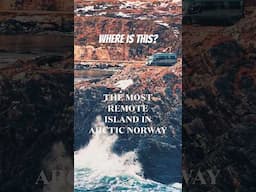 Van Life Braving The Arctic NOBODY Knows! Surviving a Crazy Winter of Cozy Off-Grid Solo RV Camping