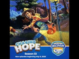 Night of Courage | S33E06