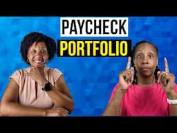 They told us we were crazy… until we made $21,486 in ONE month. Find out how 👀