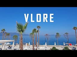 Vlore Albania: 7 Best Things to Do In Vlore Albania