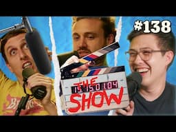 We Did It In 6 Days - Safety Third 138
