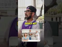 A wild Marriage-law loophole in the US