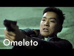 MONDAY | Omeleto Drama