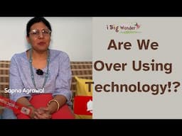 Do Not Repeat the Mistake Again from AY 2025 | NO one will forgive | @ibigwonder | Sapna Agrawal