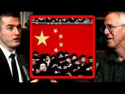 Education system in China: Why Chinese students get good grades | Jeffrey Wasserstrom