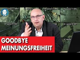 Meinungsfreiheit in Deutschland #meinungsfreiheit #deutschland #freiheit #bundestag #politik