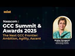 Upskilling for the Future: How GCCs Are Powering AI, Cloud, and Data Leadership