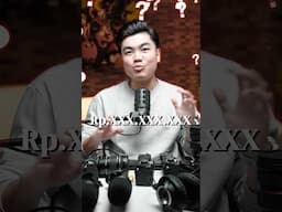 BERAPA BIAYA UNTUK BUAT SATU STUDIO PODCAST?