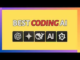 Coding Challenge: Who Wins?