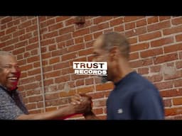 Scientist Remixes Hepcat with Alex Desert - One Two Me You [TRUST RECORDS]