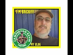 I'm Back! My Open Heart Surgery Was A Success!