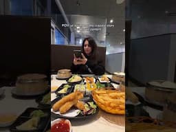 I Need Content | Life As Food Blogger | Foodies | Influencer | @wasalicious