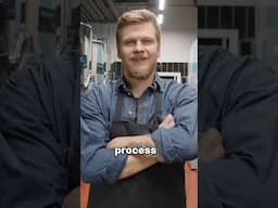 You’re solving the wrong problem.