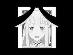 [リゼウィチ]サ終が決まったけどガチャとイベントをする回　#18
