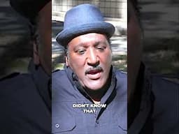 OG Pretty Boys Origins  From East Side to 67th & Western