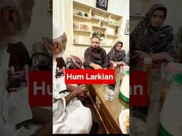 Follow me on Instagram Fakhra_Khanum#trending ##shortvlog #content#foryou #comedy #viralvideos