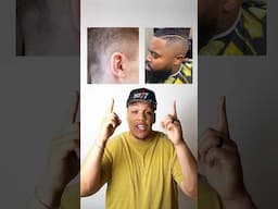 Fixing these 3 mistakes DOUBLED my haircut prices📈
