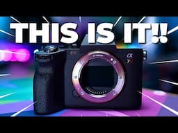 Is The Ultimate Hybrid Camera Nearly Here?