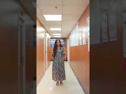 🎯Top Coaching for NEET & JEE Now in Mangalore! | Join Aakash Today