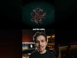 The Last of Us Intro – Premiere Pro Tutorial